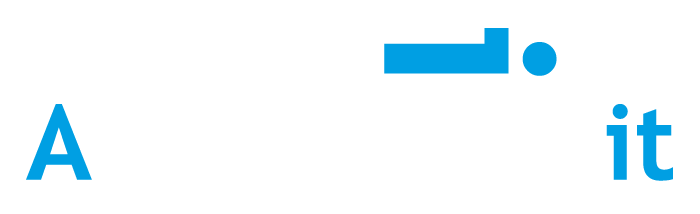 autoraduni.it la guida dei raduni auto su 4 ruote in Italia